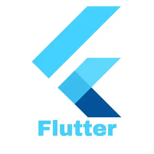 Play Flutter Dart - The Complete App Development APK Play Flutter Dart - The Complete App Development APK
