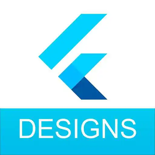 Play Flutter Designs APK Play Flutter Designs APK