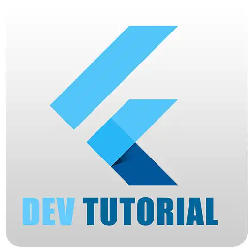 Play Flutter Development Tutorial APK