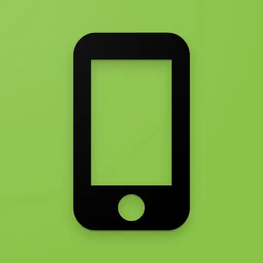 Play Flutter Doctor APK