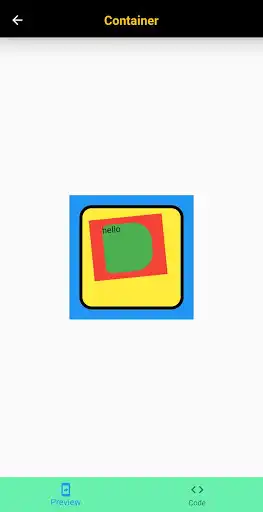 Play Flutter Doctor  and enjoy Flutter Doctor with UptoPlay