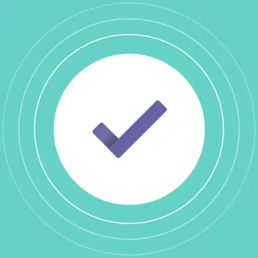 Play Flutter Do APK Play Flutter Do APK