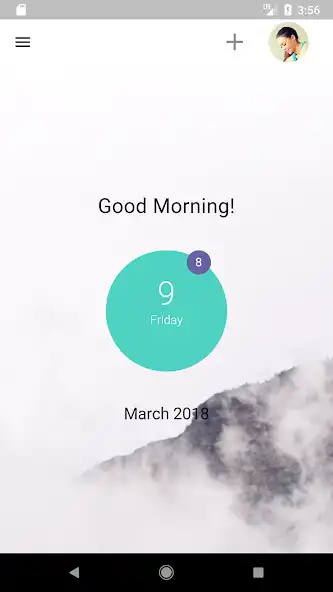 Play Flutter Do  and enjoy Flutter Do with UptoPlay