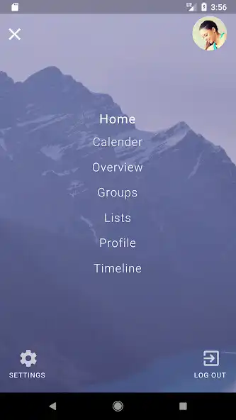 Play Flutter Do as an online game Flutter Do with UptoPlay