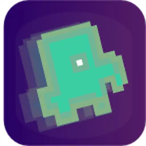 Play Flutter Elephant APK