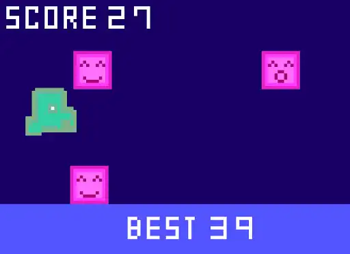 Play Flutter Elephant as an online game online Flutter Elephant with UptoPlay com.suikaju.funbarizo Play Flutter Elephant as an online game Flutter Elephant with UptoPlay