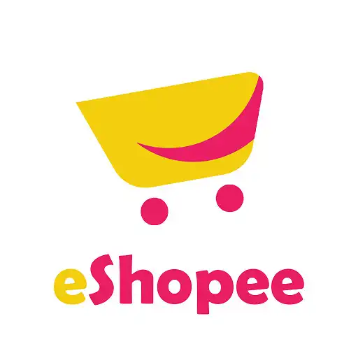 Play Flutter e-Shopping App UI Kit APK