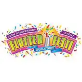 Free play online FlutterFETTI APK Free play online FlutterFETTI APK