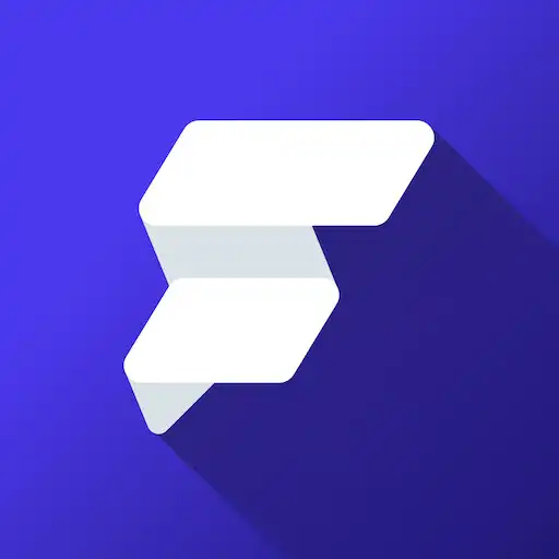 Play FlutterFlow Preview APK