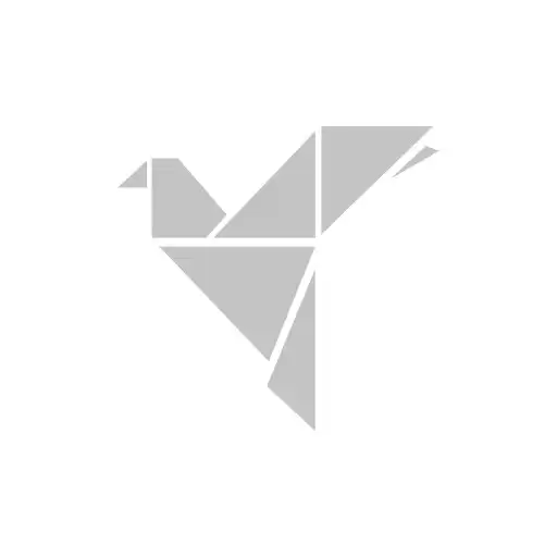 Play Flutter HR APK