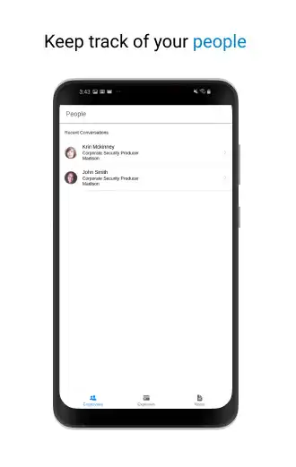Play Flutter HR  and enjoy Flutter HR with UptoPlay