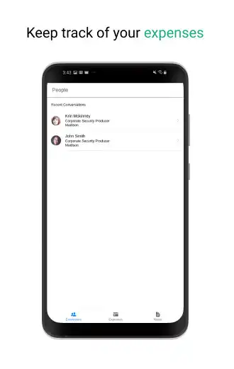 Play Flutter HR as an online game Flutter HR with UptoPlay