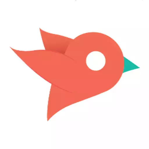 Free play online Flutter APK Free play online Flutter APK