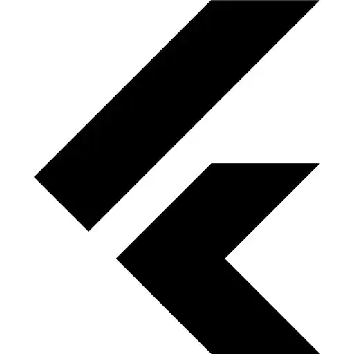 Play Flutter is Awesome APK