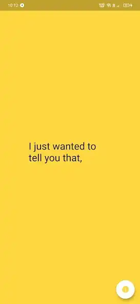 Play Flutter is Awesome and enjoy Flutter is Awesome with UptoPlay Play Flutter is Awesome and enjoy Flutter is Awesome with UptoPlay