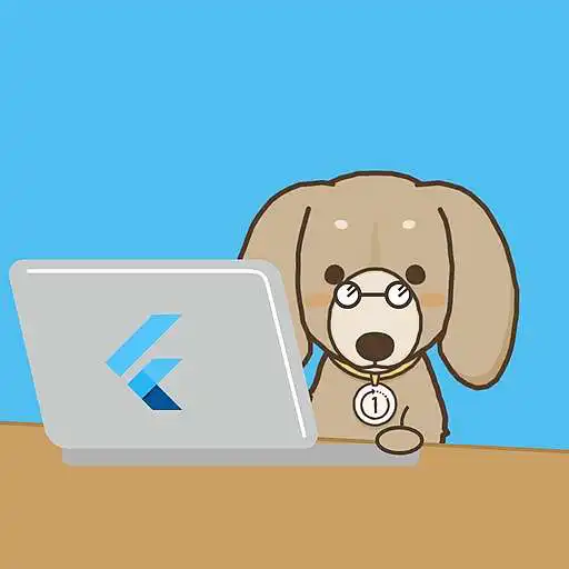 Play Flutter KtoK APK