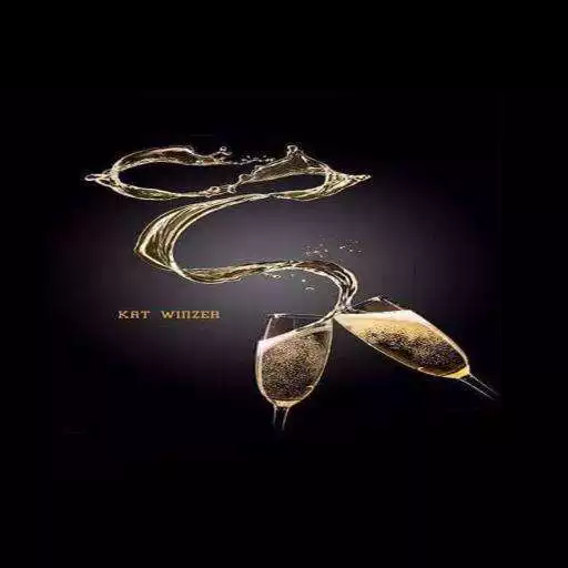 Play Flutter Lash Divas and enjoy Flutter Lash Divas with UptoPlay Play Flutter Lash Divas and enjoy Flutter Lash Divas with UptoPlay