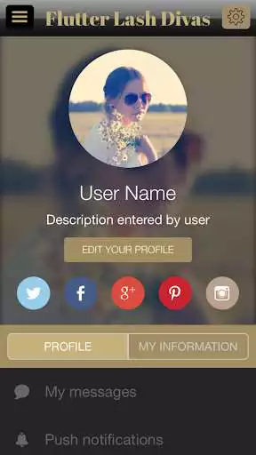 Play Flutter Lash Divas as an online game online Flutter Lash Divas with UptoPlay com.apmap.lashdivas Play Flutter Lash Divas as an online game Flutter Lash Divas with UptoPlay