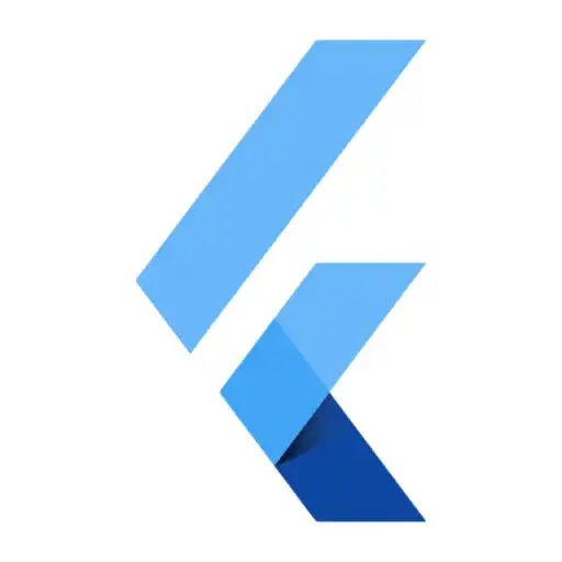 Play Flutter Learning App APK