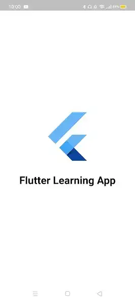 Play Flutter Learning App  and enjoy Flutter Learning App with UptoPlay