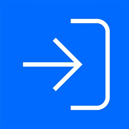 Play Flutter Login APK Play Flutter Login APK