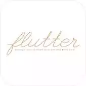 Free play online Flutter Magazine APK Free play online Flutter Magazine APK
