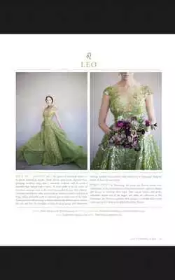 Play Flutter Magazine