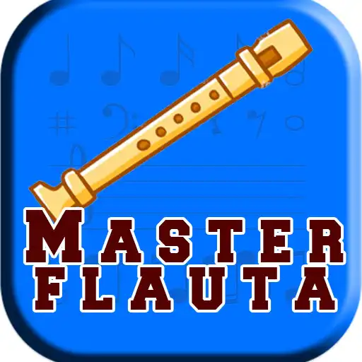 Play Flutter Master APK Play Flutter Master APK