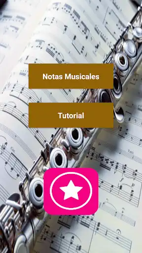 Play Flutter Master  and enjoy Flutter Master with UptoPlay