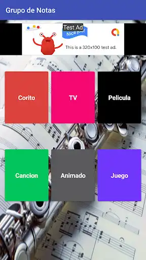 Play Flutter Master as an online game Flutter Master with UptoPlay