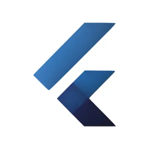 Play Flutter Material Design APK