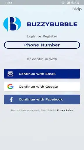 Play Flutter - Motivation, Jokes, Memes, Jobs, Chat  and enjoy Flutter - Motivation, Jokes, Memes, Jobs, Chat with UptoPlay