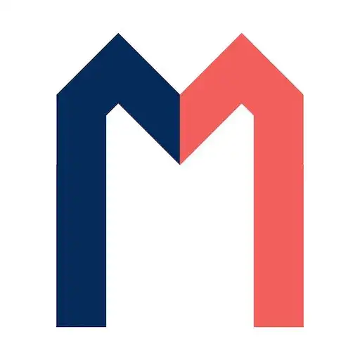 Play Flutter Pub Manager APK Play Flutter Pub Manager APK