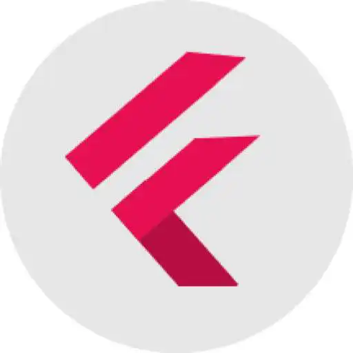 Play Flutter Quiz+ APK Play Flutter Quiz+ APK