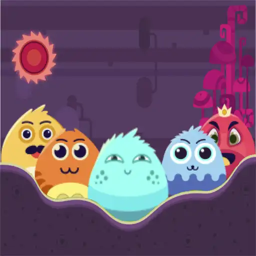 Play Flutter Ranger - Amazing Game APK