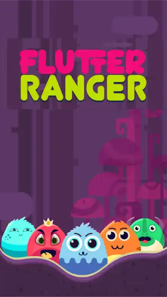 Play Flutter Ranger - Amazing Game and enjoy Flutter Ranger - Amazing Game with UptoPlay Play Flutter Ranger - Amazing Game and enjoy Flutter Ranger - Amazing Game with UptoPlay