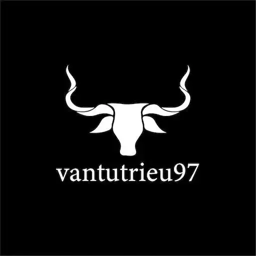 Play Flutter Reactive - Paint - Animation APK