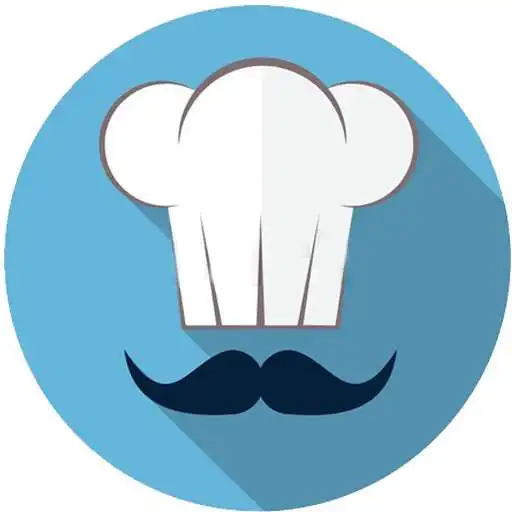 Play Flutter Recipe App Cookbook with admin panel APK Play Flutter Recipe App Cookbook with admin panel APK