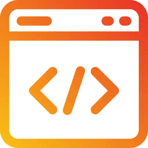 Play Flutter Resources Collections APK Play Flutter Resources Collections APK
