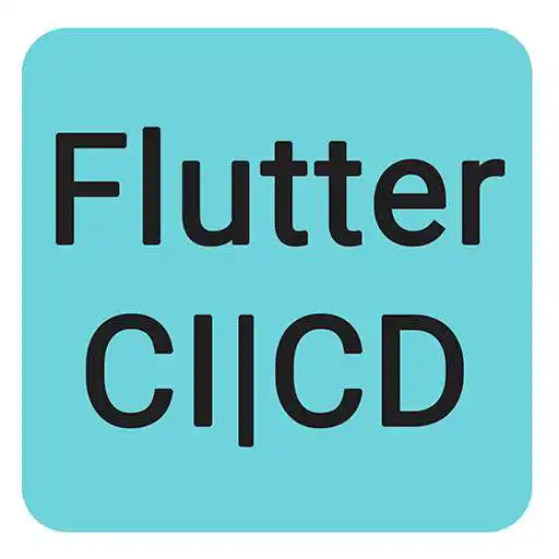 Play Flutter revenue cat test  and enjoy Flutter revenue cat test with UptoPlay