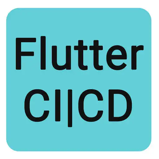 Play Flutter revenue cat test as an online game Flutter revenue cat test with UptoPlay