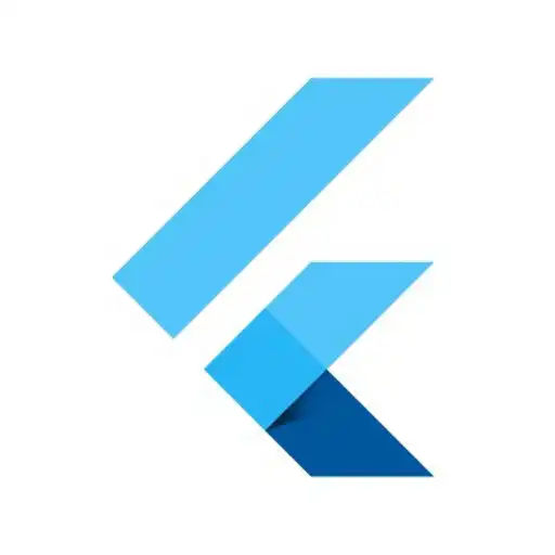 Play Flutter Samples APK Play Flutter Samples APK