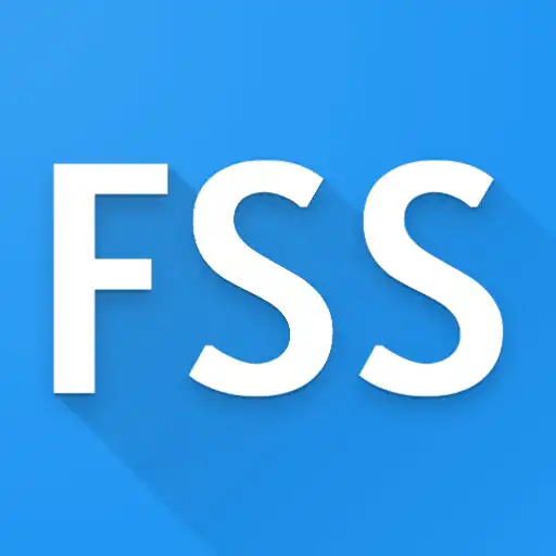 Play Flutter Shirt Shop APK