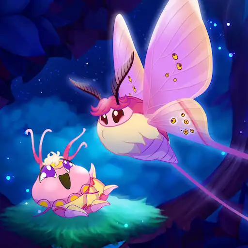 Play Flutter: Starlight APK Play Flutter: Starlight APK