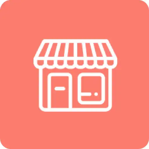 Play Flutter Store APK