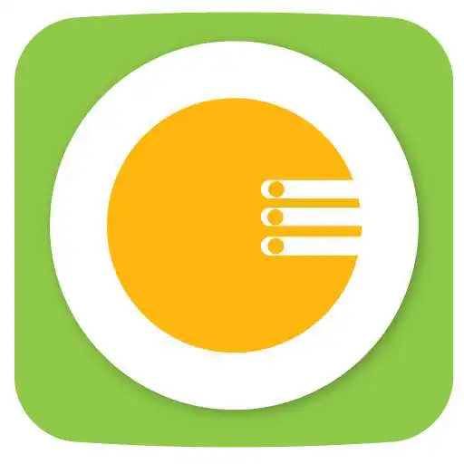 Play Flutter TO DO App UI/UX Kit APK Play Flutter TO DO App UI/UX Kit APK