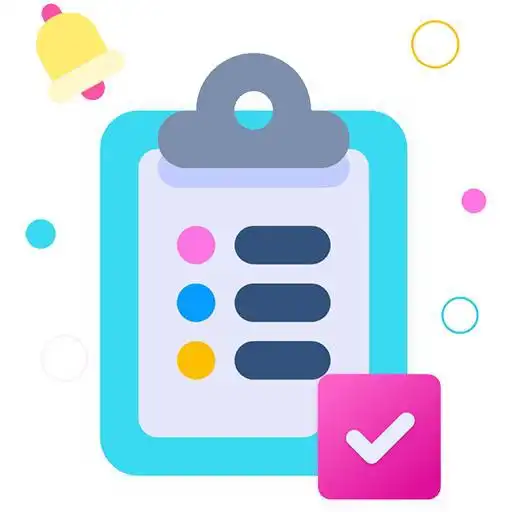 Play Flutter To-do list APK