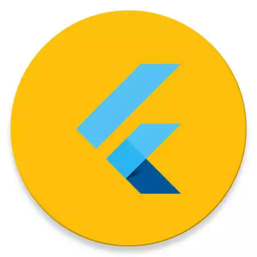 Play Flutter Tutorials And Quizzes APK Play Flutter Tutorials And Quizzes APK