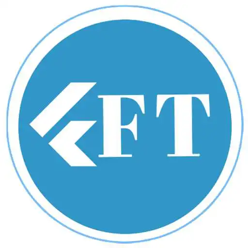 Play Flutter Tutorials : Quiz and Examples APK
