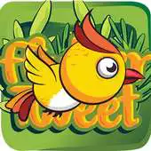 Free play online Flutter Tweet APK